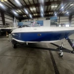 2026 Bayliner