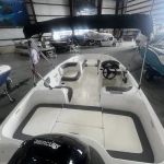 2026 Bayliner
