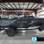 2026 Lund