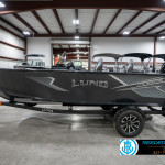 2026 Lund