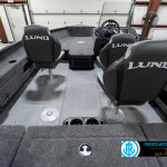 2026 Lund
