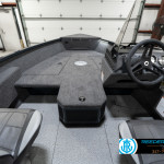 2026 Lund