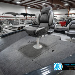 2026 Lund