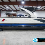2026 Bennington