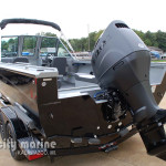 2026 Smoker Craft