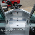 2026 Smoker Craft