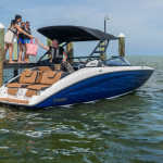 2026 Yamaha