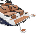 2026 Yamaha