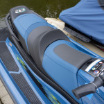 2025 Yamaha Waverunner