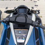 2025 Yamaha Waverunner