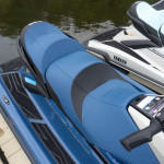 2025 Yamaha Waverunner