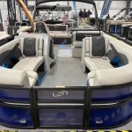 2026 Barletta