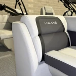 2026 Harris