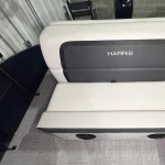 2026 Harris