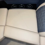 2026 Harris