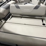 2025 Sylvan