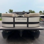 2025 Sylvan