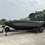 2025 Mastercraft