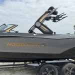 2025 Mastercraft