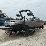 2025 Mastercraft