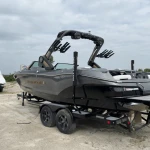 2025 Mastercraft