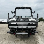 2025 Mastercraft