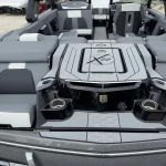 2025 Mastercraft