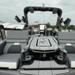 2025 Mastercraft