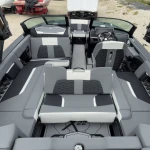 2025 Mastercraft