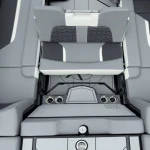 2025 Mastercraft
