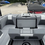 2025 Mastercraft