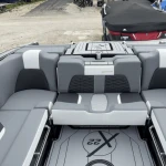 2025 Mastercraft
