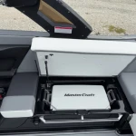 2025 Mastercraft