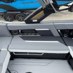 2025 Mastercraft