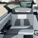 2025 Mastercraft