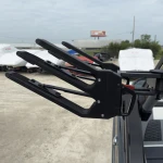 2025 Mastercraft