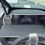2025 Mastercraft