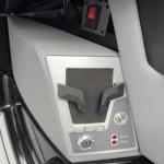 2025 Mastercraft