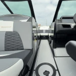 2025 Mastercraft
