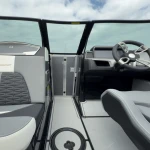 2025 Mastercraft