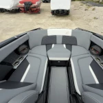 2025 Mastercraft