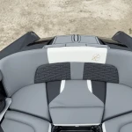 2025 Mastercraft