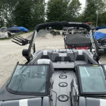 2025 Mastercraft