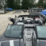 2025 Mastercraft