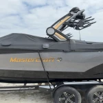 2025 Mastercraft