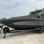 2025 Mastercraft
