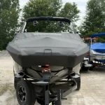 2025 Mastercraft