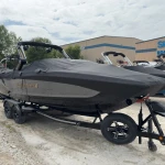 2025 Mastercraft