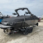 2025 Mastercraft