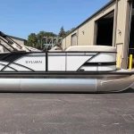 2026 Sylvan